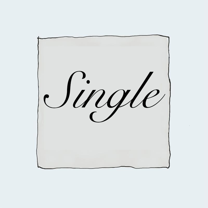 Single